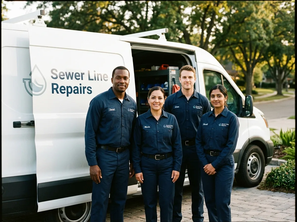 Emergency Plumber company in Shepherd, MI